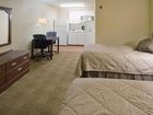 фото отеля Extended Stay America Chicago Rolling Meadows