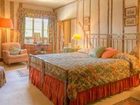 фото отеля Redcoats Farmhouse Hotel Hitchin