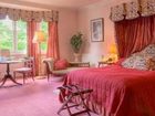 фото отеля Redcoats Farmhouse Hotel Hitchin