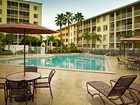 фото отеля Orlando's Sunshine Resort
