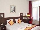 фото отеля Astoria Hotel Hanoi