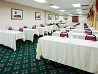 Holiday Inn Express Hotel & Suites Minneapolis Airport Bloomington (Minnesota) Holiday Inn Express Hotel & Suites Minneapolis Airport Bloomington (Minnesota)