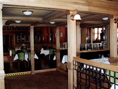 фото отеля Polonia Hotel Wroclaw