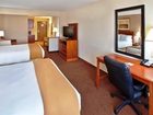 фото отеля Holiday Inn Express Hotel & Suites Sheldon