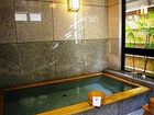 фото отеля Kinoe Ryokan Hotel Kyoto