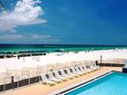 фото отеля Emerald Isle Condominiums Panama City Beach