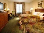 фото отеля Drury Inn & Suites Middletown