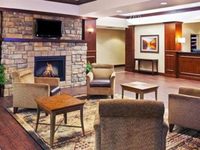 Holiday Inn Express & Suites Sioux Falls SW