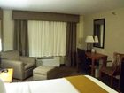 фото отеля Holiday Inn Express & Suites Sioux Falls SW