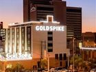 фото отеля Gold Spike Hotel and Casino