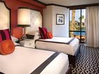 фото отеля Riviera Resort & Spa, Palm Springs