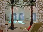 фото отеля Riviera Resort & Spa, Palm Springs