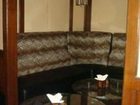 фото отеля Livingstones Lodge
