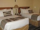 фото отеля Hotel Chimayo de Santa Fe