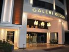 фото отеля Galeri Resort Hotel Okurcalar