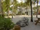 фото отеля Marina Del Mar Resort And Marina Key Largo