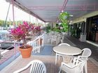 фото отеля Marina Del Mar Resort And Marina Key Largo