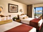 фото отеля Lake Powell Resort