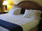 фото отеля Holiday Inn Express Hotel & Suites Chattanooga East Ridge