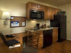 фото отеля Candlewood Suites Fayetteville (Arkansas)