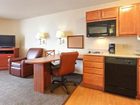 фото отеля Candlewood Suites Fayetteville (Arkansas)