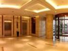 фото отеля Century Mandarin Hotel