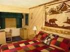 фото отеля Tahoe Valley Lodge