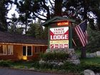 фото отеля Tahoe Valley Lodge