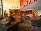 фото отеля BEST WESTERN PLUS InnSuites Airpark Ontario Hotel & Suites