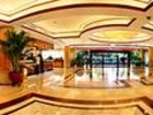 фото отеля Hunan Furama Hotel Changsha