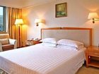 фото отеля Hunan Furama Hotel Changsha