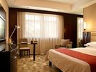 фото отеля Hunan Furama Hotel Changsha