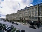 фото отеля Grand Hotel Europe St Petersburg
