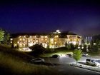 фото отеля Shanty Creek Resorts - Cedar River Village