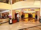 фото отеля Yinlong Hotel