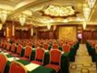 фото отеля Yinlong Hotel