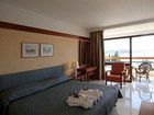 фото отеля AKS Porto Heli Hotel