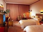 фото отеля Zhongxia Hotel
