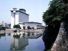 фото отеля Westin Nagoya Castle