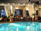 фото отеля Dionysos Hotel Ornos