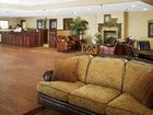 фото отеля BEST WESTERN PLUS Dubuque Hotel & Conference Center