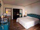 фото отеля Roger De Flor Palace Hotel Lloret de Mar