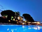 фото отеля Roger De Flor Palace Hotel Lloret de Mar