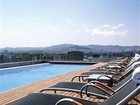 фото отеля AC Hotel Barcelona by Marriott