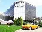 фото отеля Hotel Kongresowy