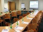 фото отеля Hotel Kongresowy