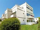 фото отеля Ca' del Moro Foresteria