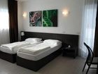 фото отеля Ca' del Moro Foresteria