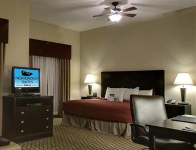 фото отеля Homewood Suites by Hilton Bel Air