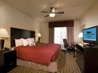 фото отеля Homewood Suites by Hilton Bel Air